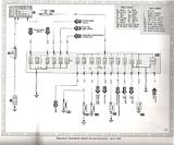 Club323F • View topic - Haynes Manual Wiring Diagrams
